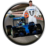 icon Formula1 2016 Racing 1.4