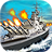 icon Sea Battleship Combat 3D 1.4