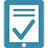 icon GoFormz 2.1.81