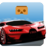 icon VR Racer 1.1.2