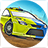 icon One Tap Rally 1.3.1