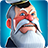 icon Sea Game 1.6.20