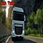 icon Euro Truck Transporter Simulator