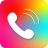 icon Color Your Call 2.2
