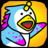 icon Penguin Evolution 1.4