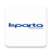 icon Isparta Petrol Turizm 8.1.4