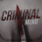 icon Criminal Mind 4.1.8