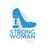 icon Strongwoman 6.4.7