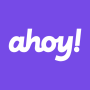 icon Ahoy