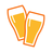 icon Cheers 3.6.1.1