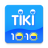 icon Tiki 4.58.2
