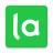 icon Lalafo 2.58.3.0