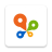 icon iLikeSales 3.77.9