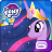 icon My Little Pony 6.0.0a