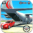 icon Airplane Pilot Transporter 4.2.9