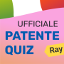 icon Ray.Quiz patente