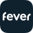 icon Fever 4.5.18