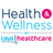 icon Laya Wellness 6.4.7