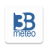 icon 3BMeteo 4.4.1