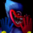 icon Huggy Horror Game 1.0.0