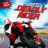 icon Moto Deadly Rider 2.0