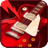 icon Best Electric Guitar 5.4