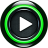 icon Musiek 2.7.0