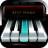 icon Best Piano 3.0