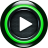 icon Musiek 2.7.0