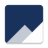 icon MonokaiToolkit 17.1.6