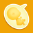 icon Pregnancy 3.54.0