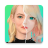 icon animeai 2.0.5