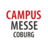 icon CampusMesse Coburg 2.39.4