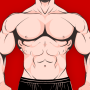 icon Chest Workout – Chest Exercise