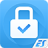 icon ES App Locker 1.1.8.2