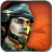 icon Empire Wars 1.5