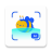 icon Insect ID 1.3.2