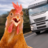 icon Chicken Challenge 3D 1.4.9