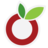 icon OurGroceries 2.8.1