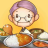 icon Hungry Hearts 1.2.1