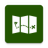 icon Maastokartat 1.14.8