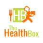 icon The Health Box