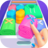 icon Closet Organizer 1.2.0