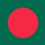 icon Bangladesh News