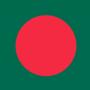 icon Bangladesh News