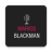 icon Radio Blackman 7.0.15