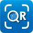 icon QR Scanner 1.8.7