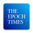 icon Epoch Times 2.39.1