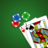 icon Blackjack 1.7.0