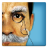 icon Make Me Old 1.96